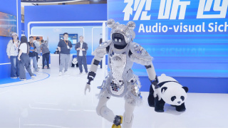 草灯和尚陈玉莲饰演的角色